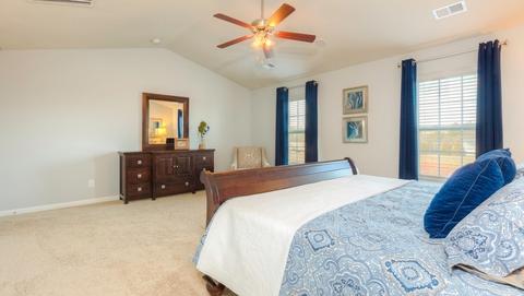 101 Prairie Wolf Run, Duncan, SC 29334 photo 19