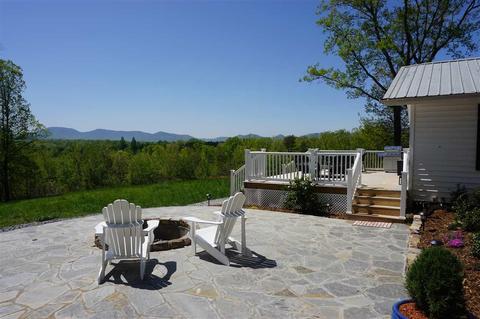 2290 Red Fox Rd, Columbus, NC 28722 photo 8