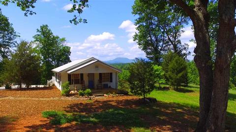 2290 Red Fox Rd, Columbus, NC 28722 photo 1