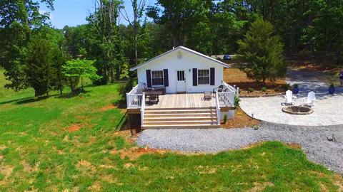 2290 Red Fox Rd, Columbus, NC 28722 photo 13