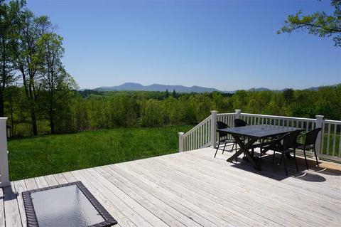 2290 Red Fox Rd, Columbus, NC 28722 photo 7