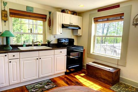 2290 Red Fox Rd, Columbus, NC 28722 photo 28