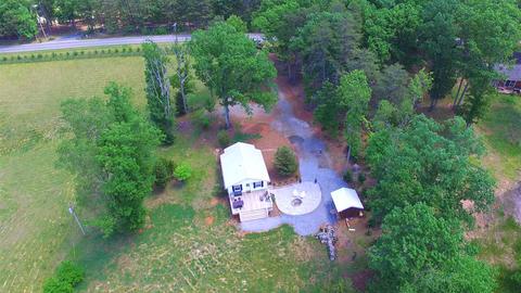 2290 Red Fox Rd, Columbus, NC 28722 photo 3