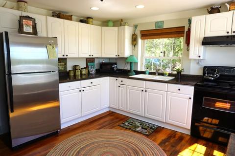 2290 Red Fox Rd, Columbus, NC 28722 photo 24