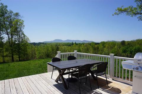 2290 Red Fox Rd, Columbus, NC 28722 photo 6