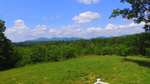 2290 Red Fox Rd, Columbus, NC 28722 photo 5