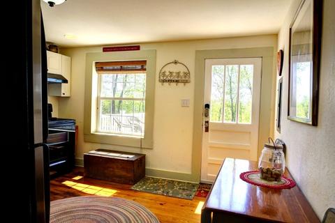 2290 Red Fox Rd, Columbus, NC 28722 photo 27