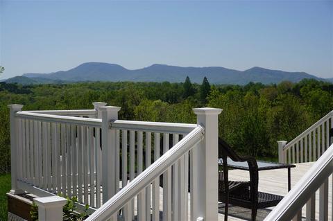2290 Red Fox Rd, Columbus, NC 28722 photo 10