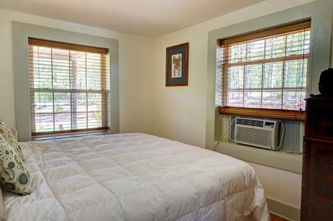 2290 Red Fox Rd, Columbus, NC 28722 photo 22