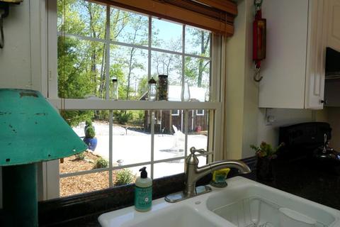 2290 Red Fox Rd, Columbus, NC 28722 photo 25