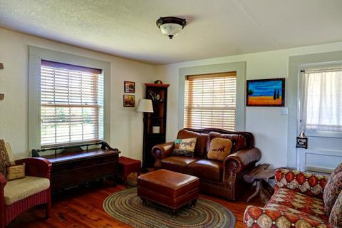 2290 Red Fox Rd, Columbus, NC 28722 photo 21