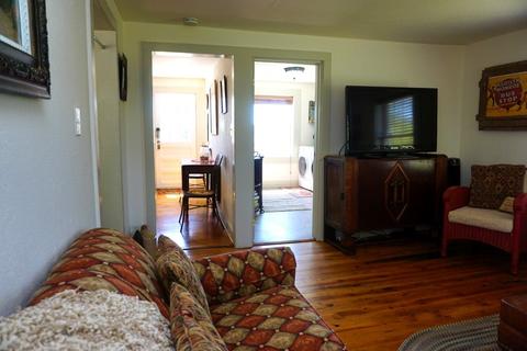 2290 Red Fox Rd, Columbus, NC 28722 photo 20