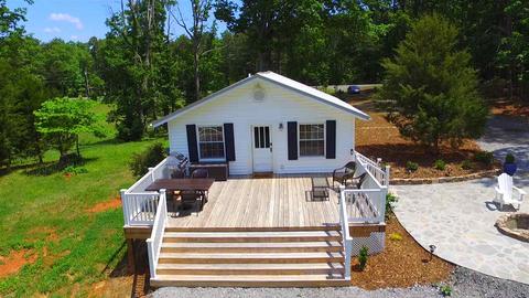 2290 Red Fox Rd, Columbus, NC 28722 photo 14