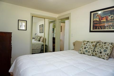 2290 Red Fox Rd, Columbus, NC 28722 photo 19