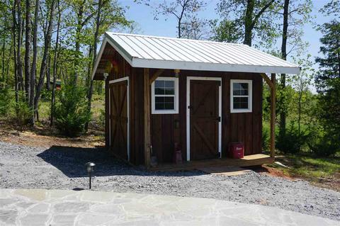 2290 Red Fox Rd, Columbus, NC 28722 photo 9