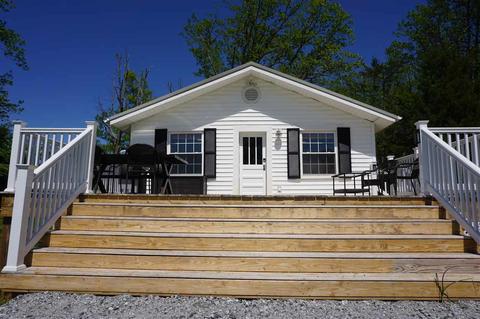 2290 Red Fox Rd, Columbus, NC 28722 photo 18