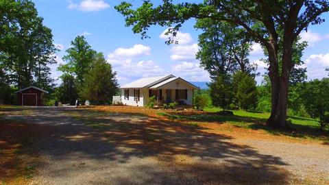 2290 Red Fox Rd, Columbus, NC 28722 photo 15