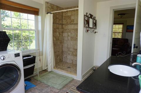 2290 Red Fox Rd, Columbus, NC 28722 photo 16