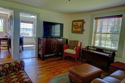 2290 Red Fox Rd, Columbus, NC 28722 photo 23