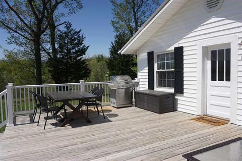 2290 Red Fox Rd, Columbus, NC 28722 photo 12