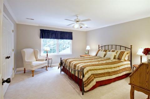 102 Ashmore Rd, Greer, SC 29650 photo 29