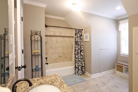 102 Ashmore Rd, Greer, SC 29650 photo 28