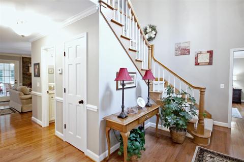 102 Ashmore Rd, Greer, SC 29650 photo 18