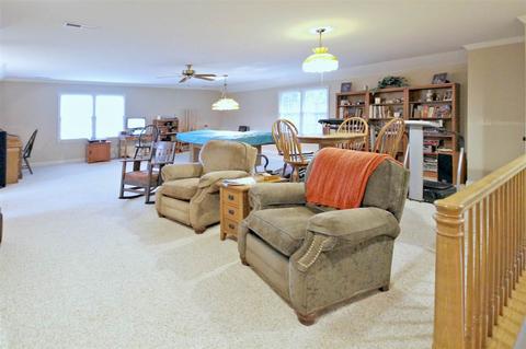 102 Ashmore Rd, Greer, SC 29650 photo 30