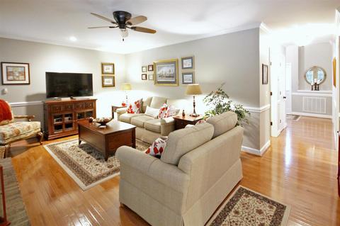 102 Ashmore Rd, Greer, SC 29650 photo 8