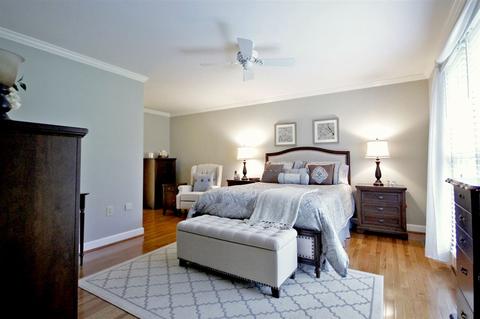 102 Ashmore Rd, Greer, SC 29650 photo 19