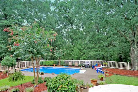 102 Ashmore Rd, Greer, SC 29650 photo 35