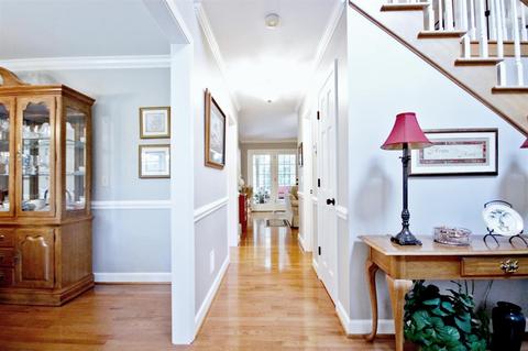 102 Ashmore Rd, Greer, SC 29650 photo 7