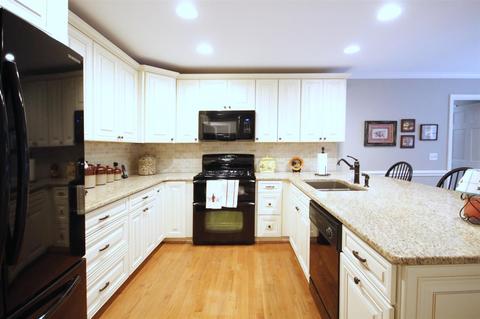 102 Ashmore Rd, Greer, SC 29650 photo 13