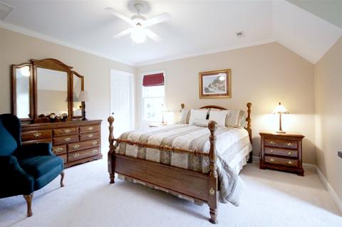 102 Ashmore Rd, Greer, SC 29650 photo 25