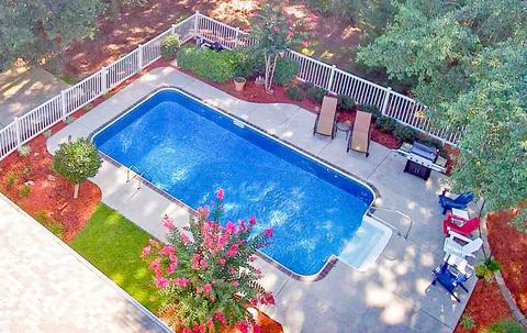 102 Ashmore Rd, Greer, SC 29650 photo 36