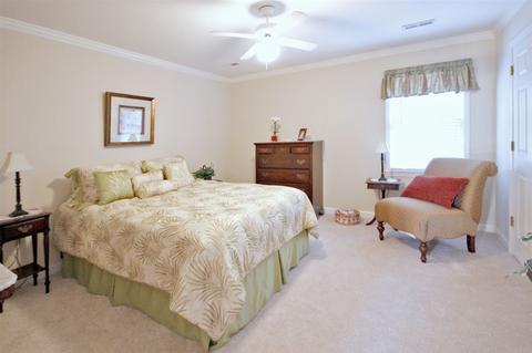 102 Ashmore Rd, Greer, SC 29650 photo 26