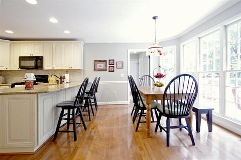 102 Ashmore Rd, Greer, SC 29650 photo 10