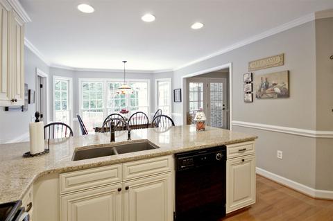 102 Ashmore Rd, Greer, SC 29650 photo 15