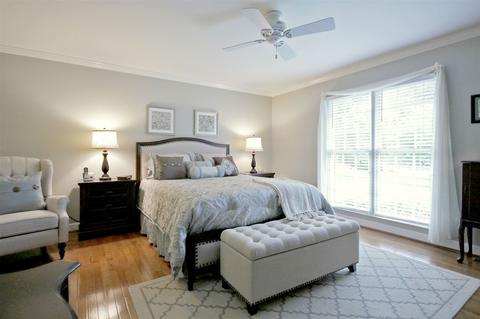 102 Ashmore Rd, Greer, SC 29650 photo 20