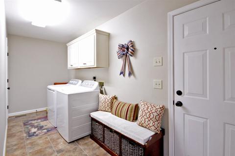 102 Ashmore Rd, Greer, SC 29650 photo 34