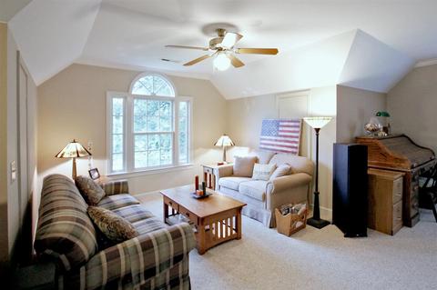 102 Ashmore Rd, Greer, SC 29650 photo 31