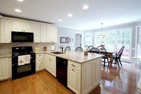 102 Ashmore Rd, Greer, SC 29650 photo 11