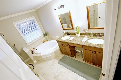102 Ashmore Rd, Greer, SC 29650 photo 21