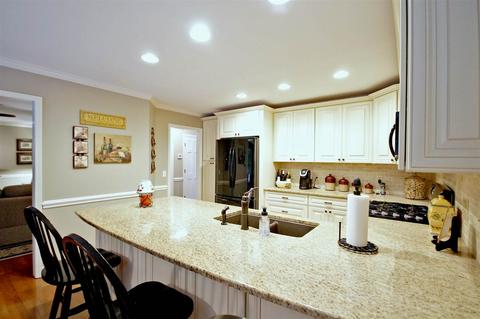 102 Ashmore Rd, Greer, SC 29650 photo 14