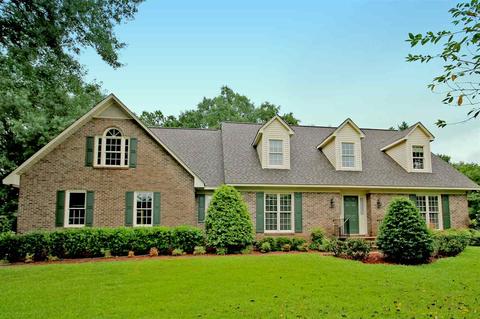 102 Ashmore Rd, Greer, SC 29650 photo 3