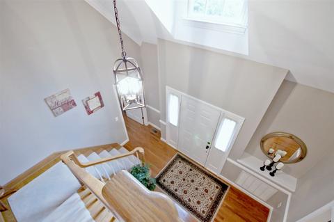 102 Ashmore Rd, Greer, SC 29650 photo 4
