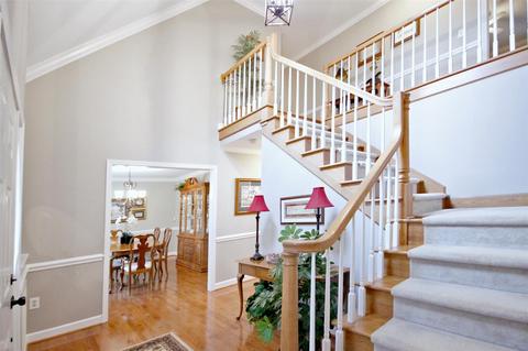 102 Ashmore Rd, Greer, SC 29650 photo 5
