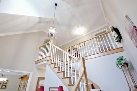 102 Ashmore Rd, Greer, SC 29650 photo 24