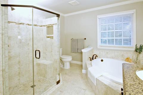 102 Ashmore Rd, Greer, SC 29650 photo 22