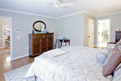 102 Ashmore Rd, Greer, SC 29650 photo 23